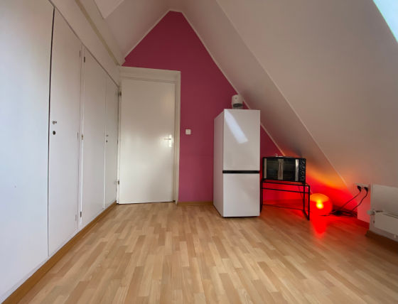 Ferienwohnung Tor