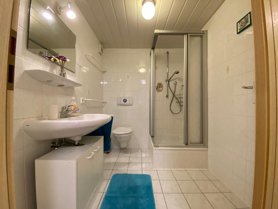 Ferienwohnung Violet